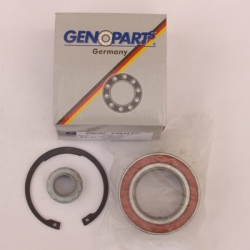 Set rulment roata Mercedes-Benz A-CLASS / VANEO